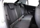Vauxhall Corsa 100kW Elite Nav Premium 50kWh 5dr Auto [11kWCh] 36