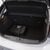 Vauxhall Corsa 100kW Elite Nav Premium 50kWh 5dr Auto [11kWCh] 37
