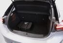 Vauxhall Corsa 100kW Elite Nav Premium 50kWh 5dr Auto [11kWCh] 37