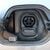 Vauxhall Corsa 100kW Elite Nav Premium 50kWh 5dr Auto [11kWCh] 38