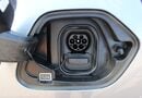 Vauxhall Corsa 100kW Elite Nav Premium 50kWh 5dr Auto [11kWCh] 38