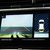 Vauxhall Corsa 100kW Elite Nav Premium 50kWh 5dr Auto [11kWCh] 24