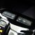 Vauxhall Corsa 100kW Elite Nav Premium 50kWh 5dr Auto [11kWCh] 26