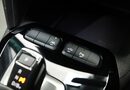 Vauxhall Corsa 100kW Elite Nav Premium 50kWh 5dr Auto [11kWCh] 26