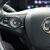 Vauxhall Corsa 100kW Elite Nav Premium 50kWh 5dr Auto [11kWCh] 29