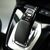 Vauxhall Corsa 100kW Elite Nav Premium 50kWh 5dr Auto [11kWCh] 27