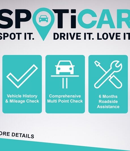 Vauxhall Corsa 100kW Elite Nav Premium 50kWh 5dr Auto [7.4kWCh]