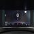 Vauxhall Corsa 100kW Elite Nav Premium 50kWh 5dr Auto [11kWCh] 21