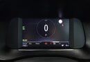 Vauxhall Corsa 100kW Elite Nav Premium 50kWh 5dr Auto [11kWCh] 21