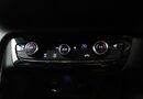 Vauxhall Corsa 100kW Elite Nav Premium 50kWh 5dr Auto [11kWCh] 25