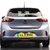 Vauxhall Corsa 100kW Elite Nav Premium 50kWh 5dr Auto [11kWCh] 9