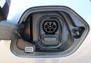 Vauxhall Corsa 100kW Elite Nav Premium 50kWh 5dr Auto [11kWCh] 38