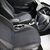 Vauxhall Corsa 100kW Elite Nav Premium 50kWh 5dr Auto [11kWCh] 18