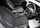 Vauxhall Corsa 100kW Elite Nav Premium 50kWh 5dr Auto [11kWCh] 18