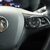 Vauxhall Corsa 100kW Elite Nav Premium 50kWh 5dr Auto [11kWCh] 30