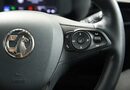 Vauxhall Corsa 100kW Elite Nav Premium 50kWh 5dr Auto [11kWCh] 30