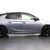 Vauxhall Corsa 100kW Elite Nav Premium 50kWh 5dr Auto [11kWCh] 10