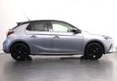 Vauxhall Corsa 100kW Elite Nav Premium 50kWh 5dr Auto [11kWCh] 10