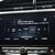 Vauxhall Corsa 100kW Elite Nav Premium 50kWh 5dr Auto [11kWCh] 22