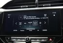 Vauxhall Corsa 100kW Elite Nav Premium 50kWh 5dr Auto [11kWCh] 22