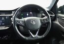 Vauxhall Corsa 100kW Elite Nav Premium 50kWh 5dr Auto [11kWCh] 17