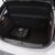 Vauxhall Corsa 100kW Elite Nav Premium 50kWh 5dr Auto [11kWCh] 37