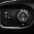 Vauxhall Corsa 100kW Elite Nav Premium 50kWh 5dr Auto [11kWCh] 31