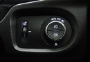 Vauxhall Corsa 100kW Elite Nav Premium 50kWh 5dr Auto [11kWCh] 31