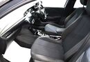 Vauxhall Corsa 100kW Elite Nav Premium 50kWh 5dr Auto [11kWCh] 3