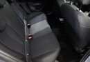 Vauxhall Corsa 100kW Elite Nav Premium 50kWh 5dr Auto [11kWCh] 35