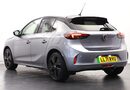 Vauxhall Corsa 100kW Elite Nav Premium 50kWh 5dr Auto [11kWCh] 8