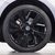 Vauxhall Corsa 100kW Elite Nav Premium 50kWh 5dr Auto [11kWCh] 15