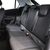 Vauxhall Corsa 100kW Elite Nav Premium 50kWh 5dr Auto [11kWCh] 34