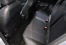 Vauxhall Corsa 100kW Elite Nav Premium 50kWh 5dr Auto [11kWCh] 33