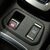 Vauxhall Corsa 100kW Elite Nav Premium 50kWh 5dr Auto [11kWCh] 28