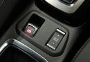 Vauxhall Corsa 100kW Elite Nav Premium 50kWh 5dr Auto [11kWCh] 28