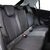 Vauxhall Corsa 100kW Elite Nav Premium 50kWh 5dr Auto [11kWCh] 36