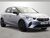 Vauxhall Corsa 100kW Elite Nav Premium 50kWh 5dr Auto [11kWCh]