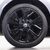Vauxhall Corsa 100kW Elite Nav Premium 50kWh 5dr Auto [11kWCh] 12