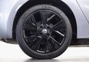 Vauxhall Corsa 100kW Elite Nav Premium 50kWh 5dr Auto [11kWCh] 12