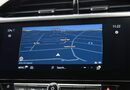 Vauxhall Corsa 100kW Elite Nav Premium 50kWh 5dr Auto [11kWCh] 23