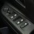 Vauxhall Corsa 100kW Elite Nav Premium 50kWh 5dr Auto [11kWCh] 32