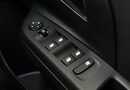 Vauxhall Corsa 100kW Elite Nav Premium 50kWh 5dr Auto [11kWCh] 32