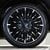 Fiat 500 87kW La Prima 42kWh 3dr Auto 13