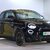 Fiat 500 87kW La Prima 42kWh 3dr Auto 1