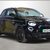 Fiat 500 87kW La Prima 42kWh 3dr Auto 1