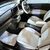 Fiat 500 87kW La Prima 42kWh 3dr Auto 2