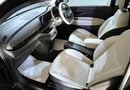 Fiat 500 87kW La Prima 42kWh 3dr Auto 2