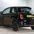 Fiat 500 87kW La Prima 42kWh 3dr Auto 3