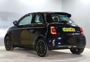 Fiat 500 87kW La Prima 42kWh 3dr Auto 3